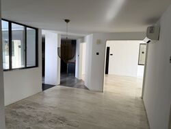 Botanic Gardens View (D10), Apartment #501681471